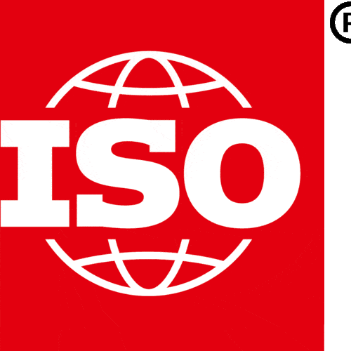 Globaler Leitfaden für Innovationsmanagement – ISO56002